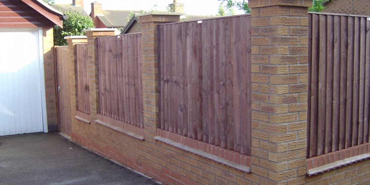 Marpave fencing slider